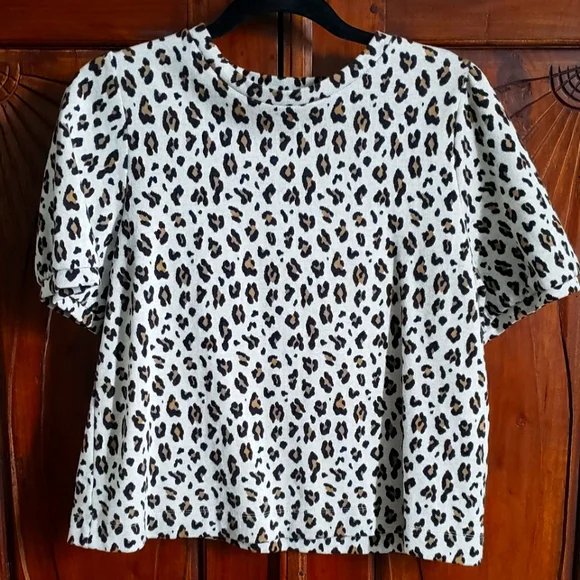 Loft sweater - Picture 1 of 3